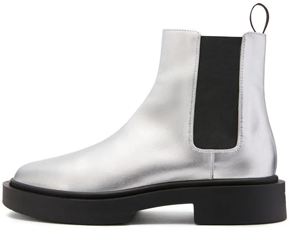 giuseppe-zanotti-aston-g-silver-leather-chelsea-iu-10030006