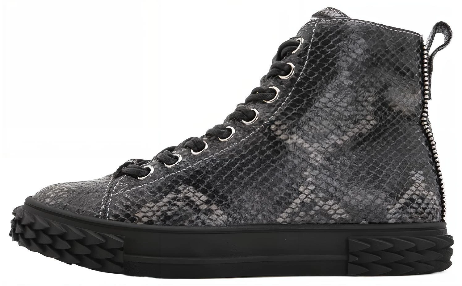 giuseppe-zanotti-blabber-high-black-embossed-leather-ru-00086