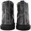 Purchase Giuseppe Zanotti Blabber High 'Cuero Negro Grabado' RU00086