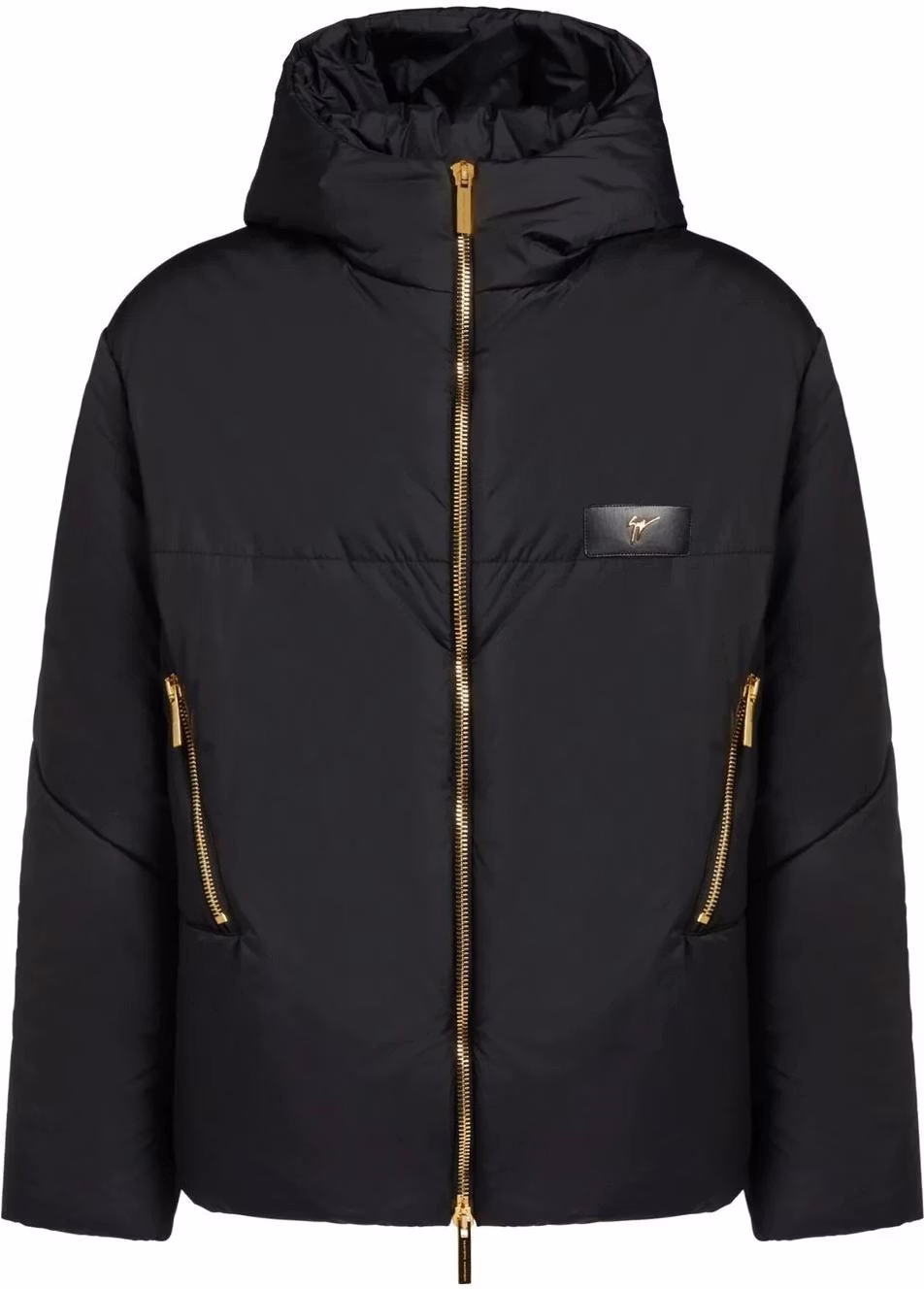 giuseppe-zanotti-black-solid-hoodie-zip-up-slim-fit-jacket-iru-1016-h01