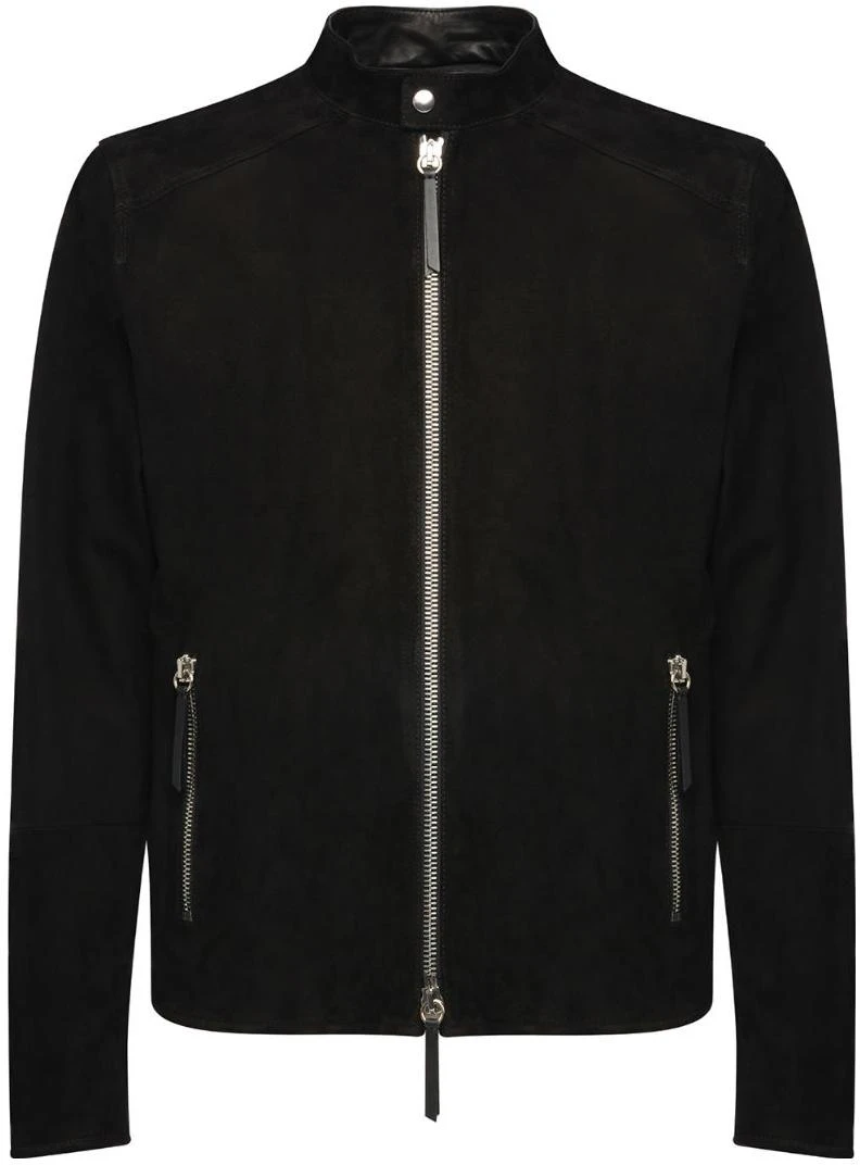 giuseppe-zanotti-black-solid-zip-up-jacket-eru-8016-k04