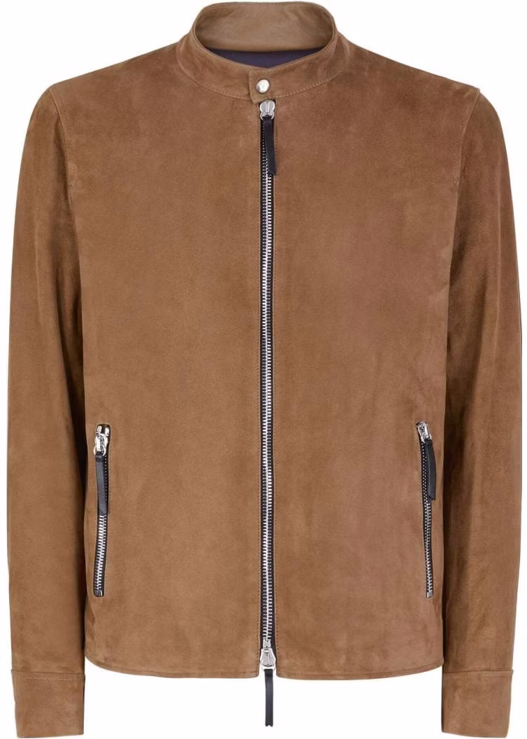 giuseppe-zanotti-brown-suede-leather-jacket-with-zipper-and-stand-collar-eru-8016-k05