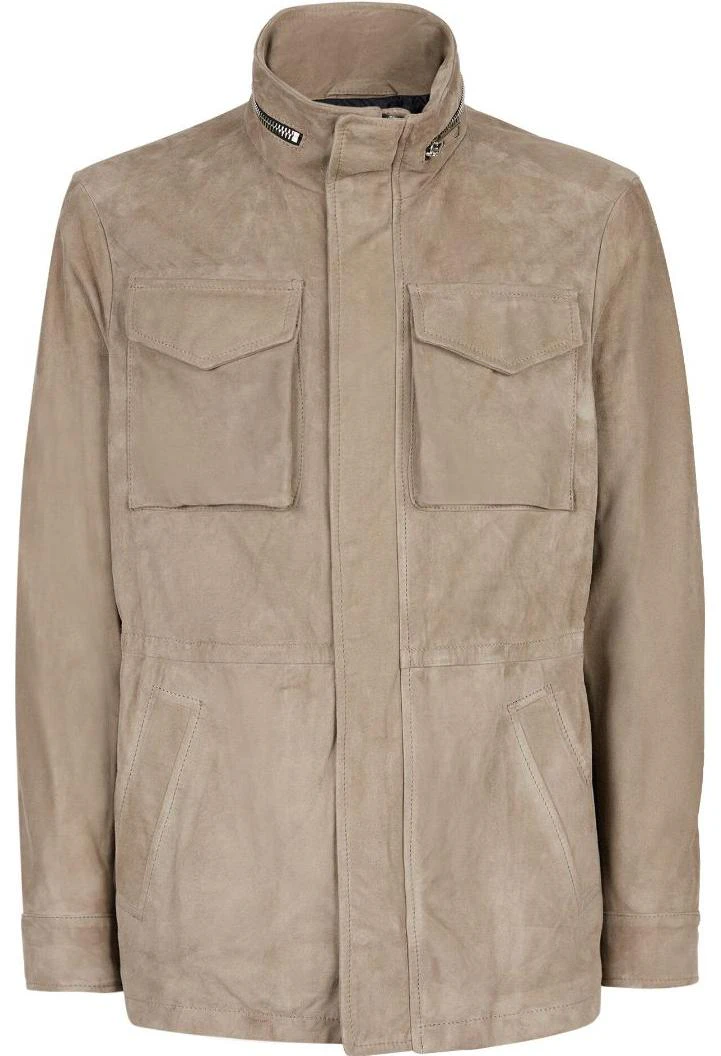 giuseppe-zanotti-brown-zip-up-jacket-with-stand-collar-eru-2021-h02