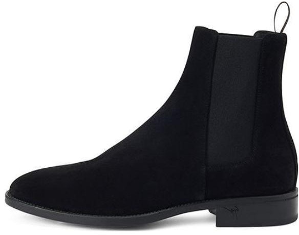giuseppe-zanotti-chelsea-boot-black-british-style-iu-30013001