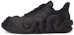 Giuseppe Zanotti Cobras Hitam RM20035001