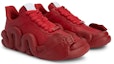 Lookbook Giuseppe Zanotti Cobras Merah RM20035003