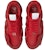 Giuseppe Zanotti Cobras Merah RM20035003