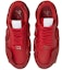 Purchase Giuseppe Zanotti Cobras Merah RM20035003