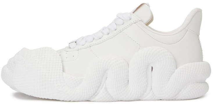 giuseppe-zanotti-cobras-white-rm-20035002