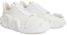 Giuseppe Zanotti Cobras Putih RM20035002