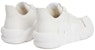 Giuseppe Zanotti Cobras Putih RM20035002
