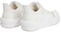 Shop Giuseppe Zanotti Cobras Putih RM20035002