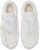 Giuseppe Zanotti Cobras Putih RM20035002