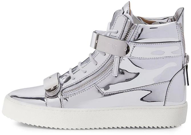 giuseppe-zanotti-coby-metallic-silver-high-top-rm-20044001