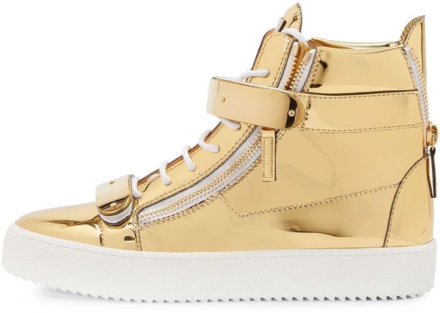 giuseppe-zanotti-coby-high-top-gold-rm-20044002