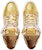 Giuseppe Zanotti Coby High-Top 'Emas' RM20044002