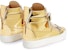 Giuseppe Zanotti Coby High-Top 'Emas' RM20044002