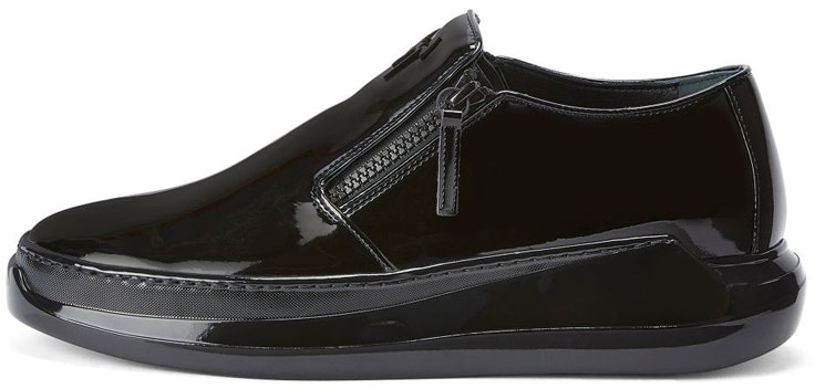 giuseppe-zanotti-conley-black-side-zip-low-top-iu-30005001