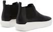 Lookbook Botas Chelsea Altas Sin Cordones Giuseppe Zanotti Conley 'Cuero Negro' EU20001009