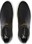 Shop Botas Chelsea Altas Sin Cordones Giuseppe Zanotti Conley 'Cuero Negro' EU20001009