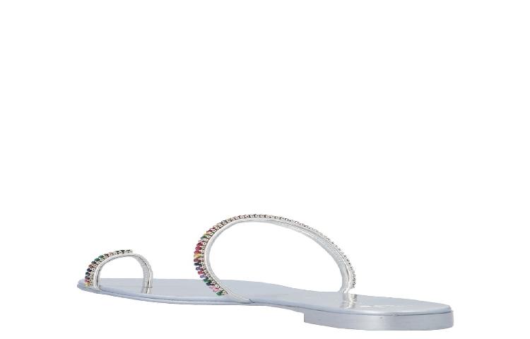 Giuseppe Zanotti E100038001 'White'