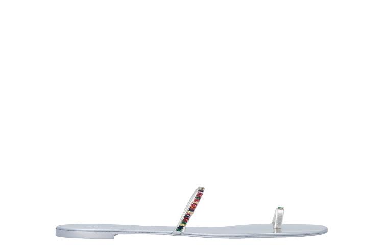 Giuseppe Zanotti E100038001 'White' 圖 2