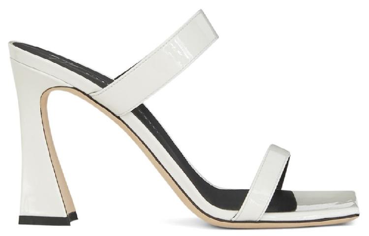 Giuseppe Zanotti E100084 'White'