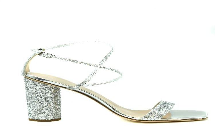 giuseppe-zanotti-e900079-silver-e900079-silver