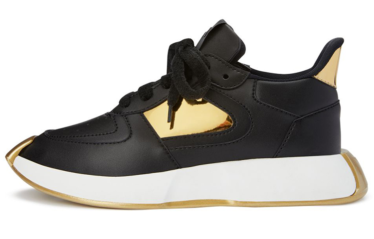 Buy 주세페 자노티 페록스 '블랙 골드' RM20033001