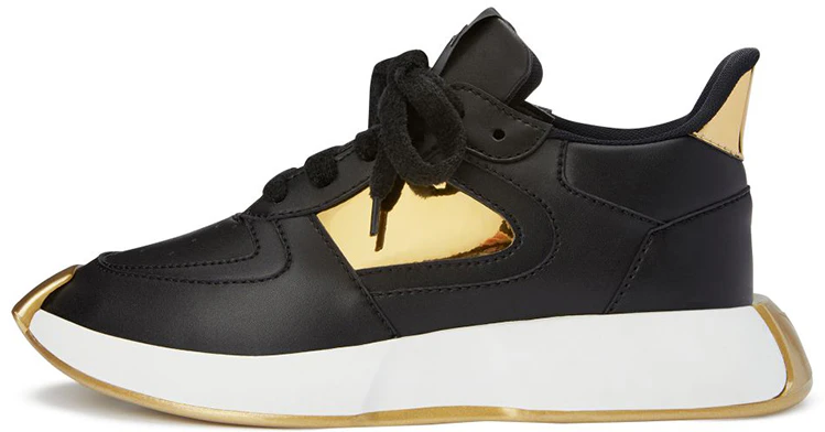 giuseppe-zanotti-ferox-low-black-gold-rm-20033001