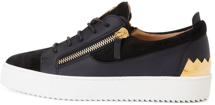 giuseppe-zanotti-frankie-black-side-zip-rm-30016002