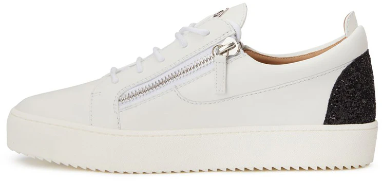 giuseppe-zanotti-frankie-black-white-rm-10039010