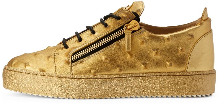 giuseppe-zanotti-frankie-gold-rm-20059002