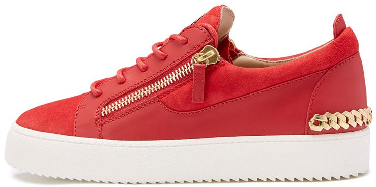 giuseppe-zanotti-frankie-red-versatile-ru-10057003