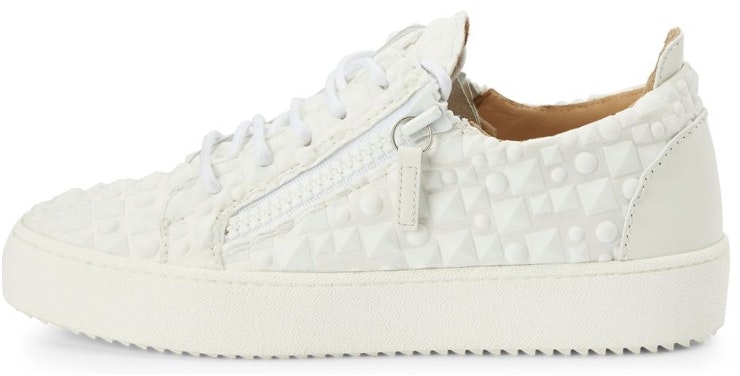 giuseppe-zanotti-frankie-white-leather-low-top-rm-30014002