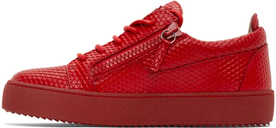 giuseppe-zanotti-frankie-low-top-fashion-comfort-red-ru-00043015