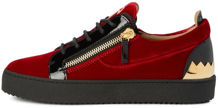 giuseppe-zanotti-frankie-low-red-velvet-patent-ru-20045002