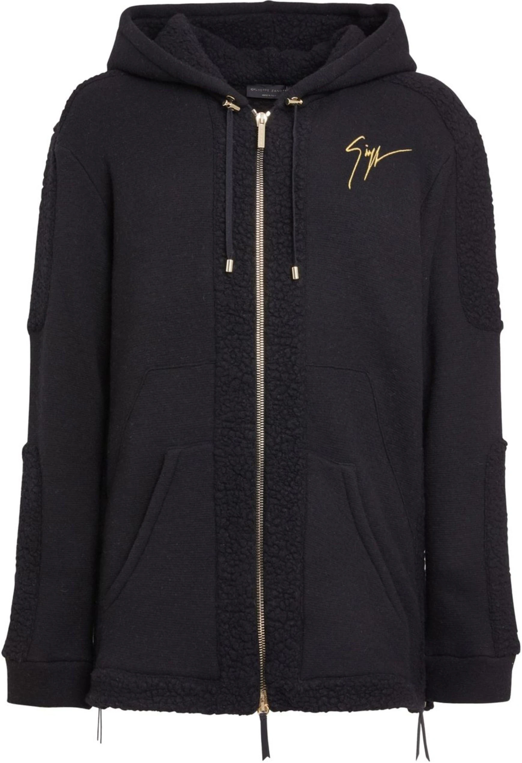 giuseppe-zanotti-fw-22-black-logo-embroidered-zip-hoodie-jacket-for-men-iru-2005001