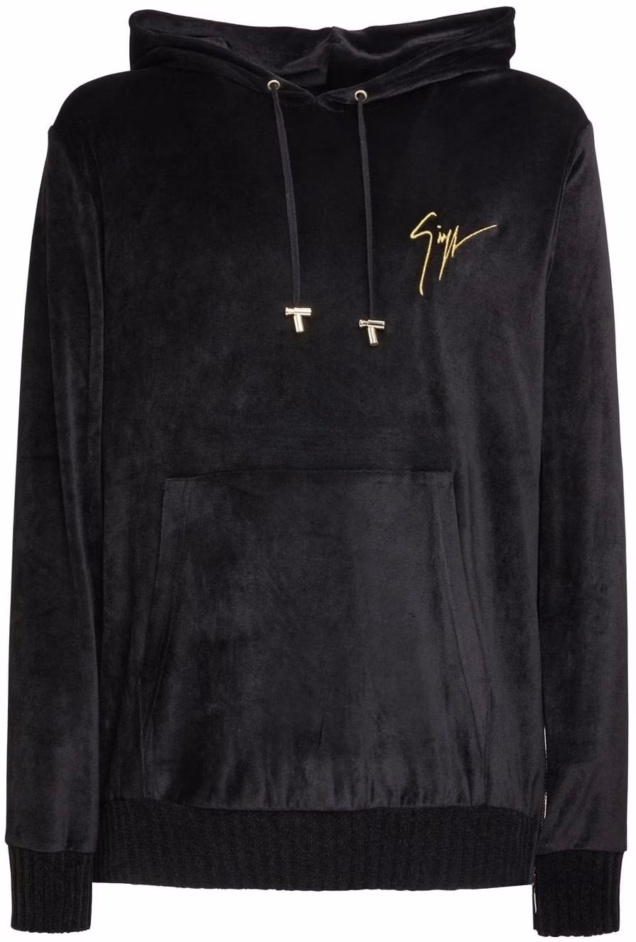 giuseppe-zanotti-fw-22-logo-embroidered-hoodie-black-pullover-iru-2006001