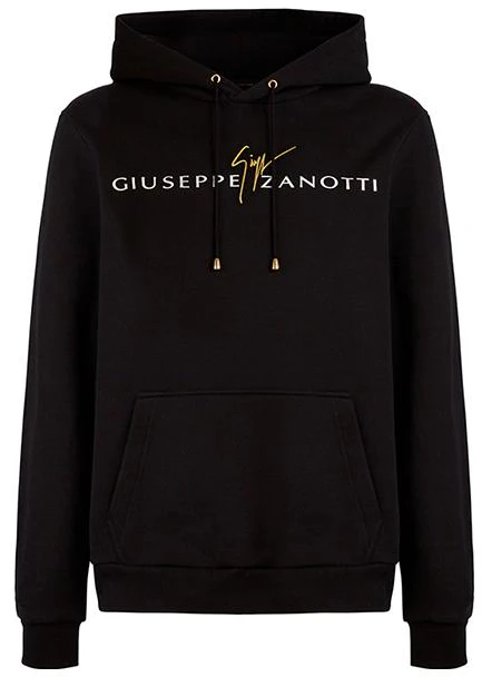 giuseppe-zanotti-fw-23-colorblock-logo-print-hoodie-pullover-black-menswear-iru-3000001