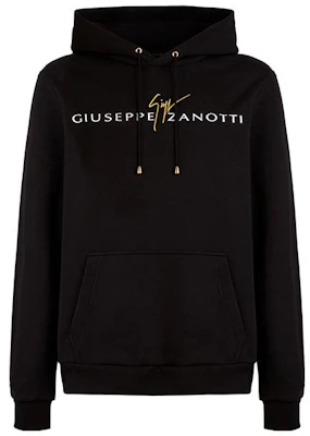 주세페 자노티 FW23 컬러블록 로고 프린트 후드 풀오버 블랙 남성복 IRU3000001 Buy 주세페 자노티 FW23 컬러블록 로고 프린트 후드 풀오버 블랙 남성복 IRU3000001