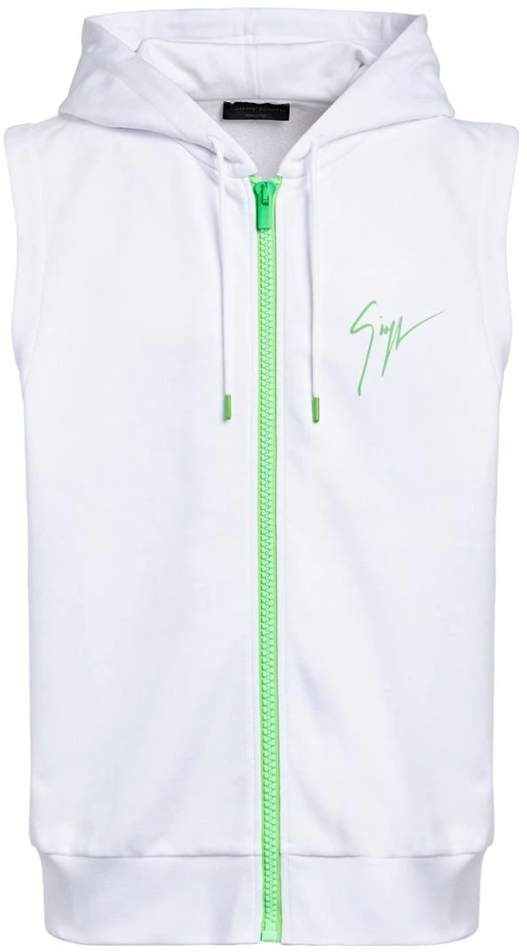 giuseppe-zanotti-fw-23-colorblock-logo-print-sleeveless-hoodie-white-men-eru-3017001