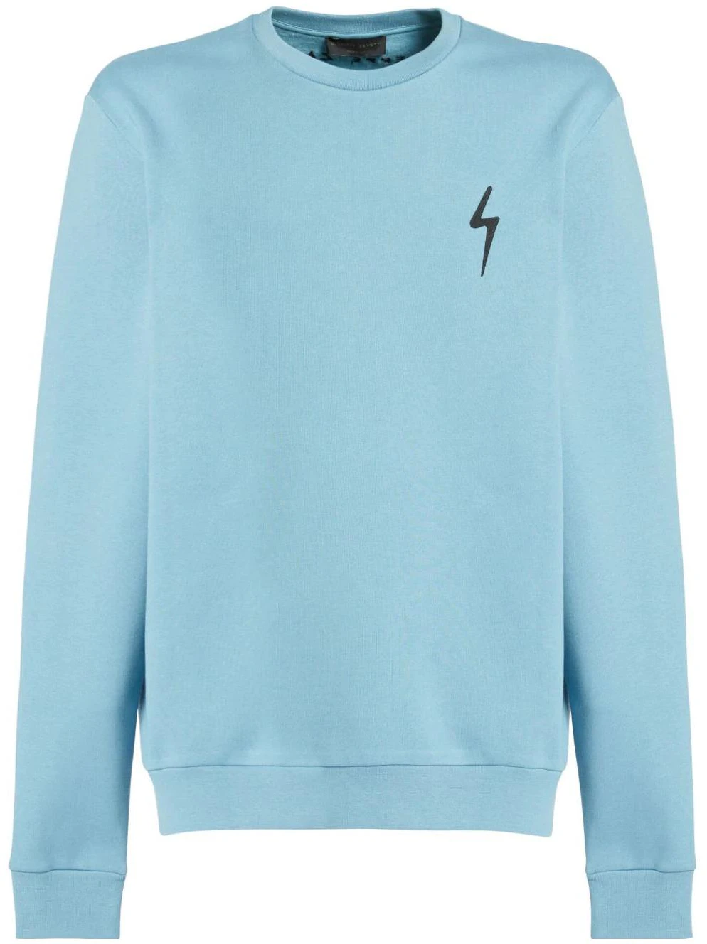 giuseppe-zanotti-fw-23-solid-color-logo-print-crewneck-sweatshirt-blue-iru-2012-k01