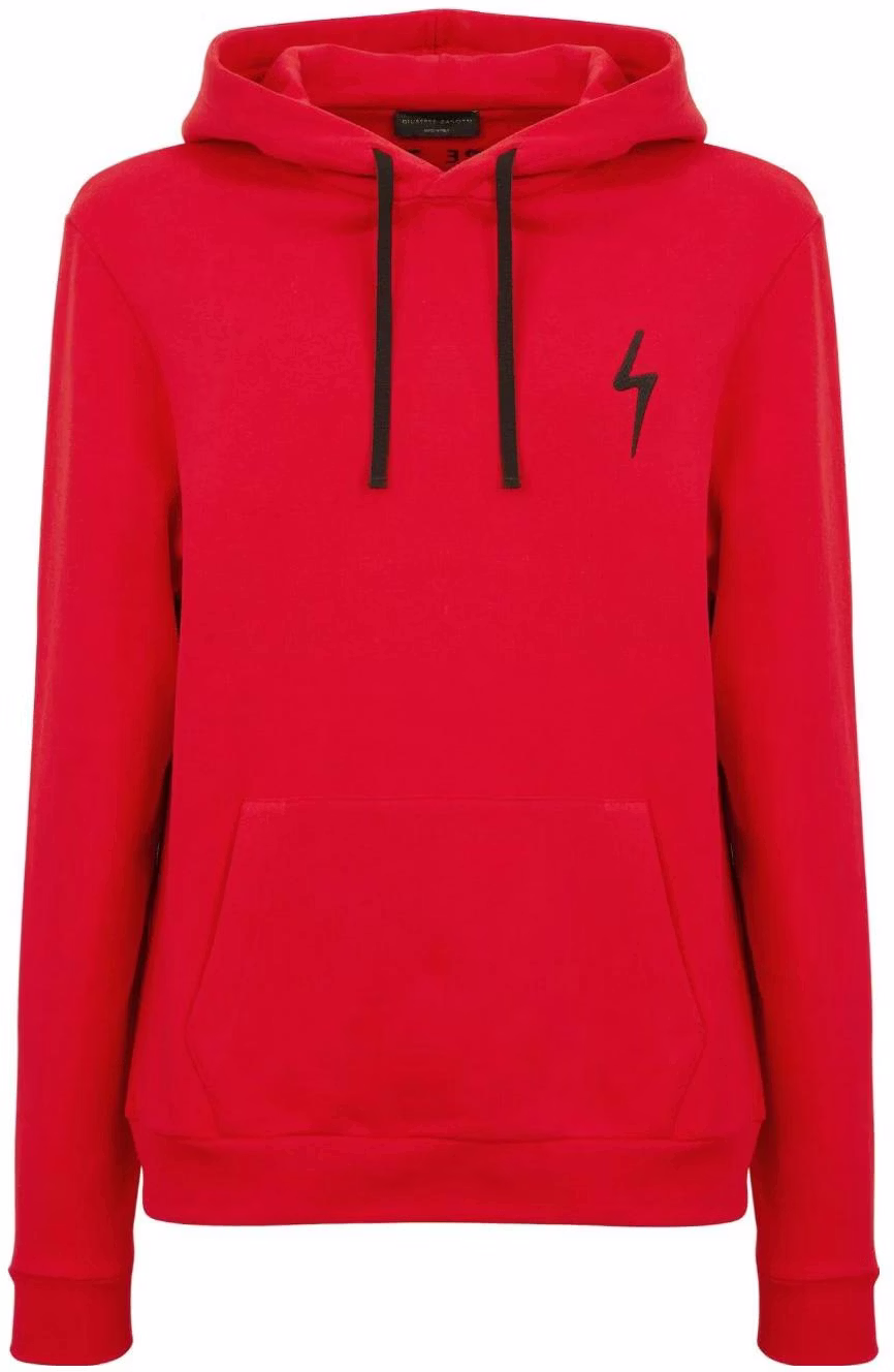 giuseppe-zanotti-fw-23-solid-hoodie-with-patterned-patches-and-drawstring-iru-2013-k05