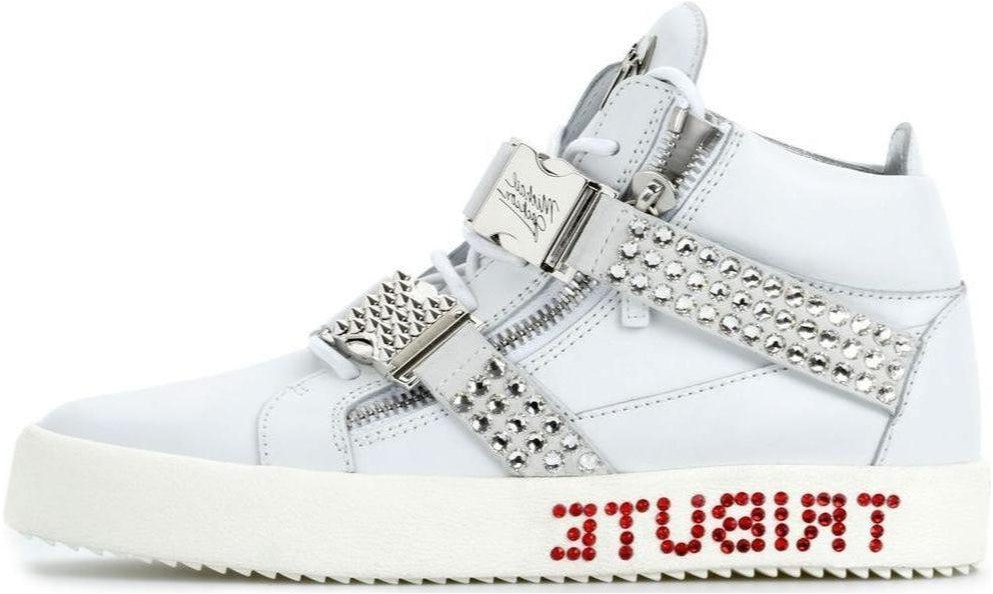 giuseppe-zanotti-giuseppe-zanniotti-tribute-high-top-sneakers-white-leather-1-rm-90064003