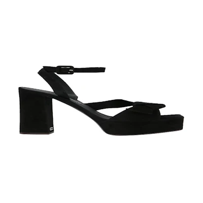 Giuseppe Zanotti Giuseppe Zanotti 'Black'