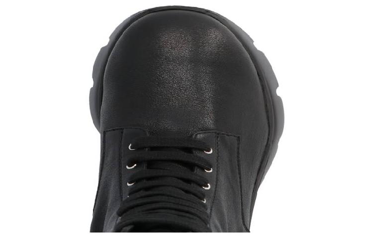 Giuseppe Zanotti Giuseppe Zanotti 'Black PRE_I070017001_00193' 'Black PRE_I070017001_001'