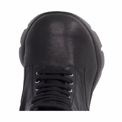 Giuseppe Zanotti Giuseppe Zanotti 'Black PRE_I070017001_00193' 'Black PRE_I070017001_001'