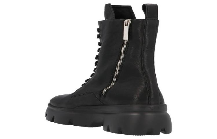 Giuseppe Zanotti Giuseppe Zanotti 'Black PRE_I070017001_00193' 'Black PRE_I070017001_001' 圖 3