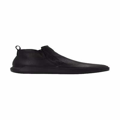 Giuseppe Zanotti Giuseppe Zanotti 'Black PRE_IU1002200420' 'Black PRE_IU10022004'